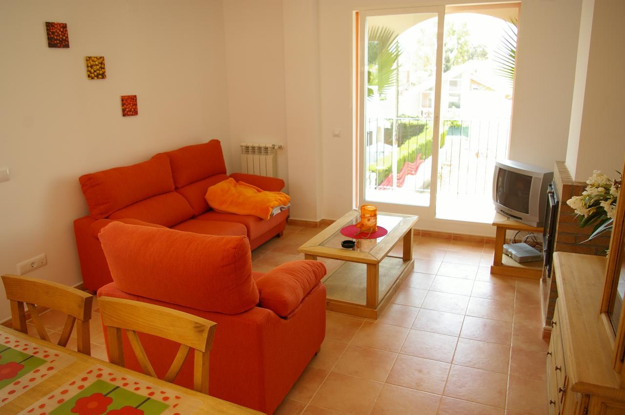 Apartamentos Concha Del Mar Sagunto Exteriör bild