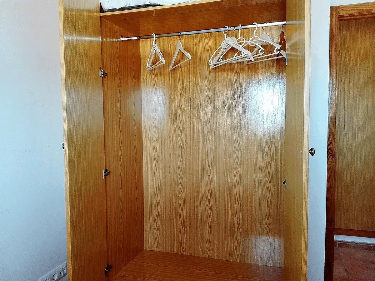 Apartamentos Concha Del Mar Sagunto Exteriör bild